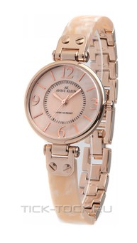  Anne Klein 9842RGPC